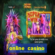 online casino paysafecard 10€