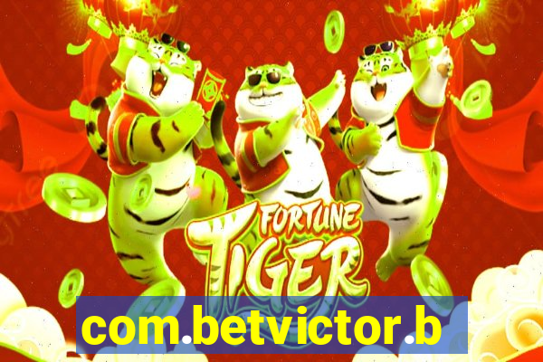 com.betvictor.betting