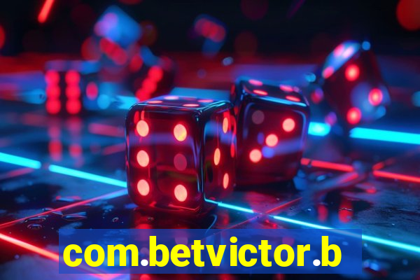 com.betvictor.betting