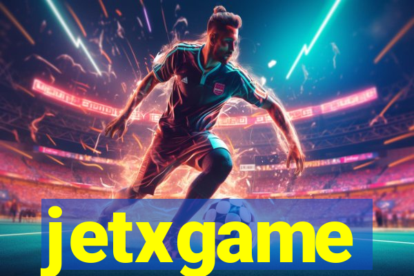 jetxgame