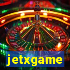 jetxgame