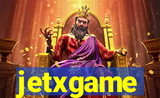 jetxgame