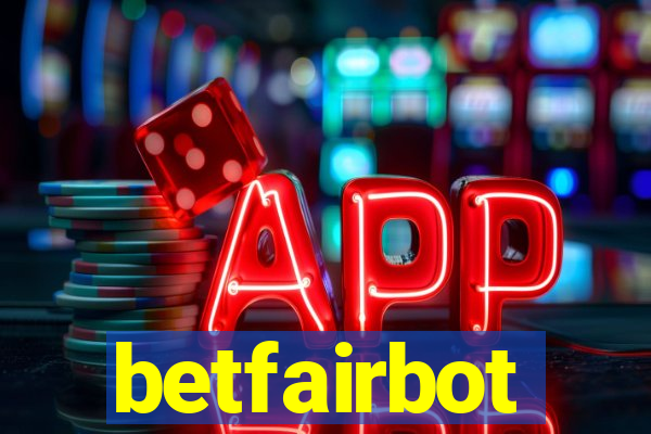 betfairbot