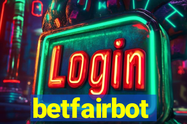 betfairbot