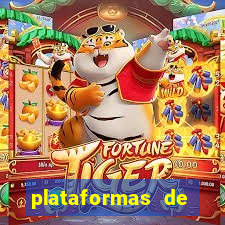 plataformas de jogos que realmente paga