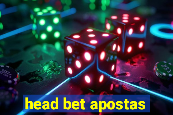 head bet apostas