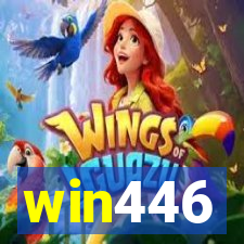 win446