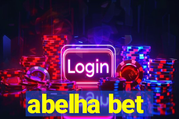 abelha bet