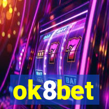 ok8bet