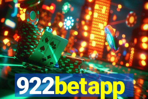 922betapp