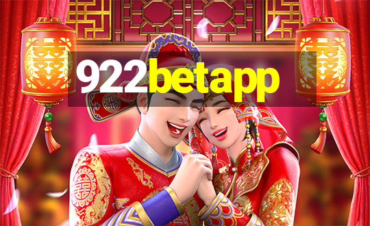 922betapp