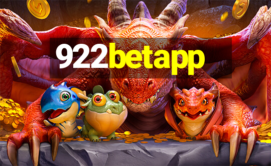 922betapp