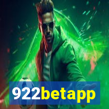 922betapp