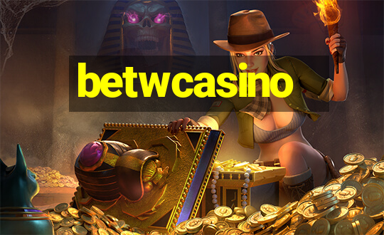 betwcasino