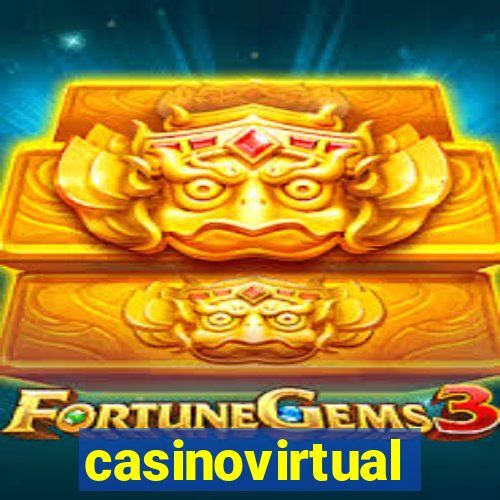 casinovirtual