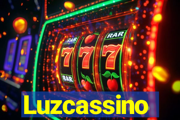 Luzcassino