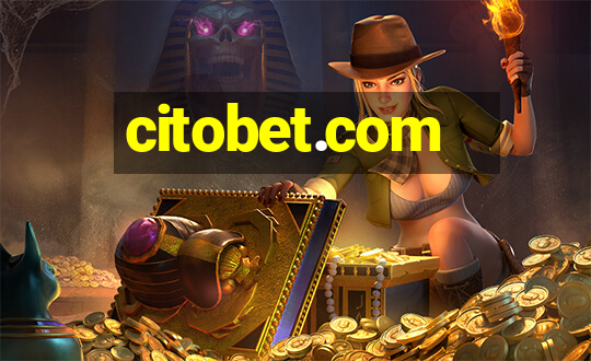 citobet.com