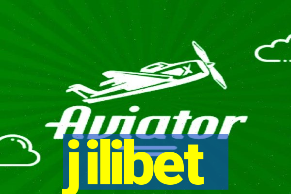 jilibet