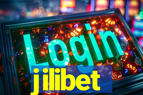 jilibet