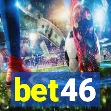 bet46