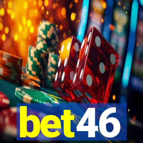 bet46