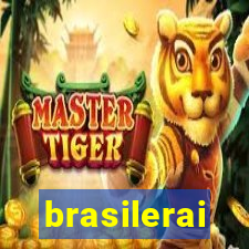 brasilerai