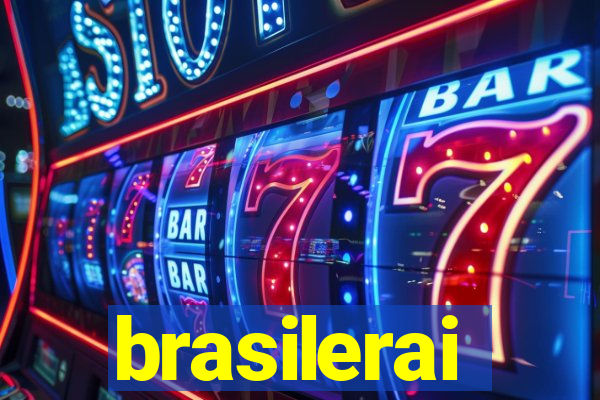 brasilerai