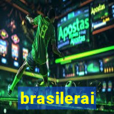 brasilerai