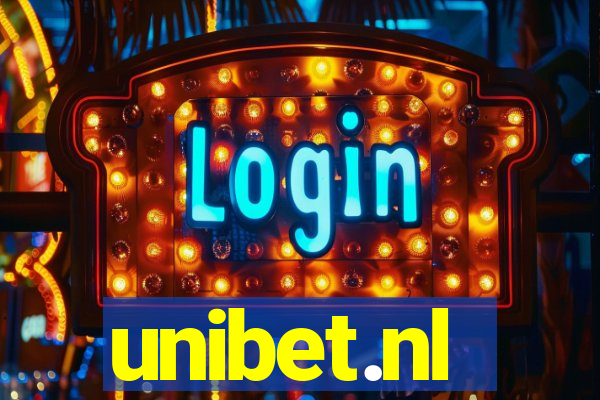 unibet.nl