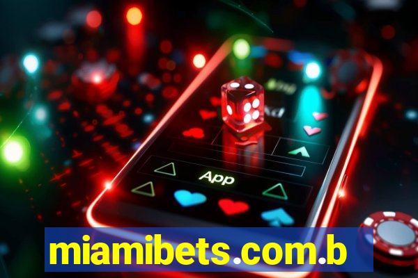 miamibets.com.br