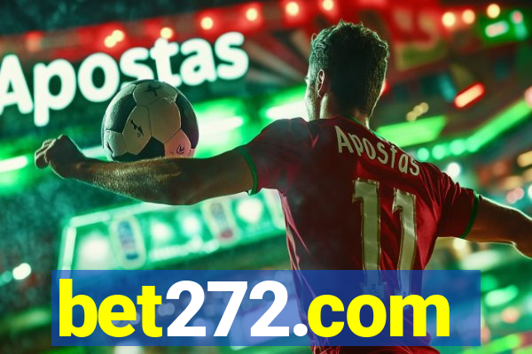 bet272.com