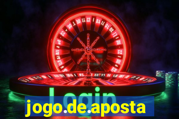 jogo.de.aposta