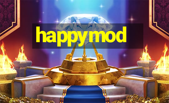 happymod