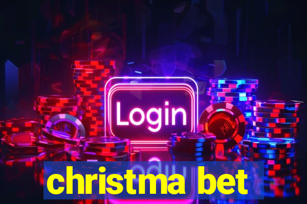 christma bet