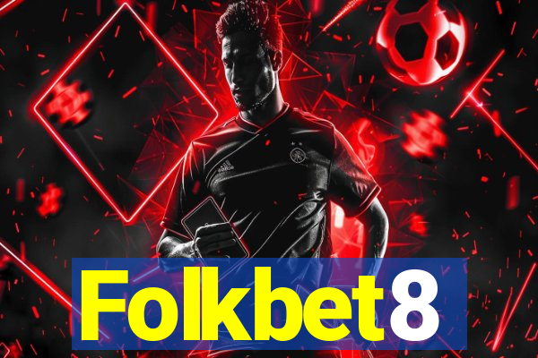 Folkbet8