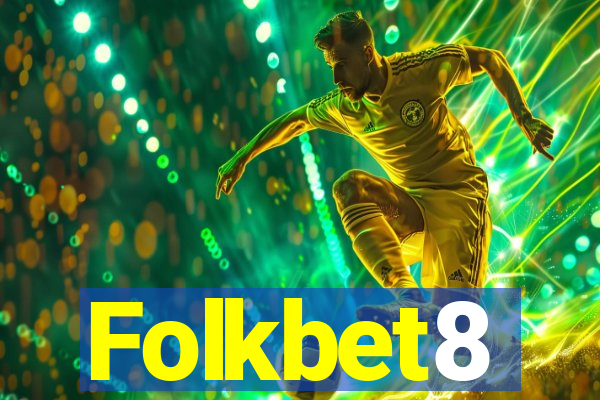 Folkbet8