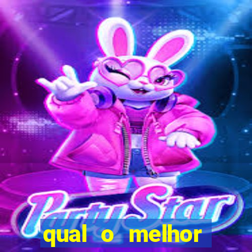 qual o melhor horário para jogar na betano