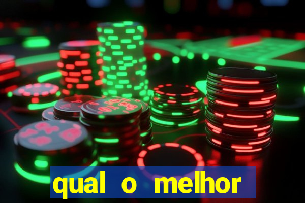 qual o melhor horário para jogar na betano