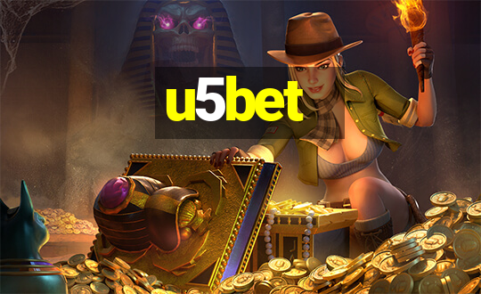 u5bet