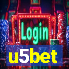 u5bet