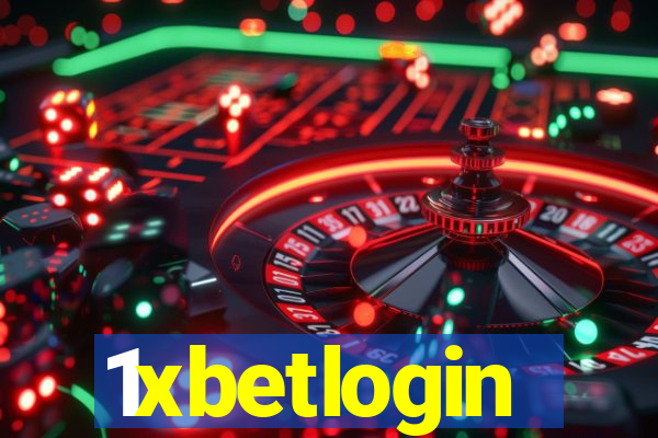 1xbetlogin