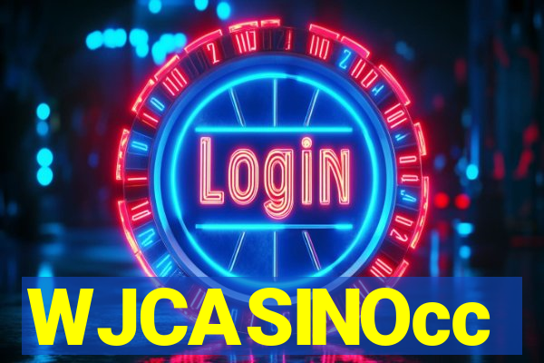 WJCASINOcc