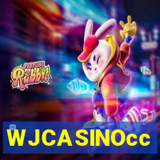 WJCASINOcc