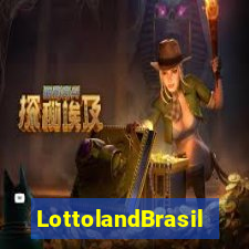 LottolandBrasil