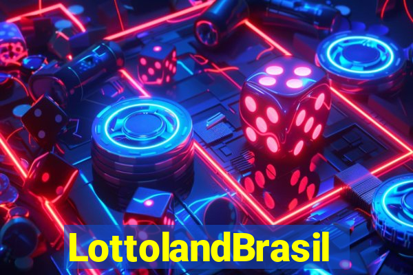 LottolandBrasil