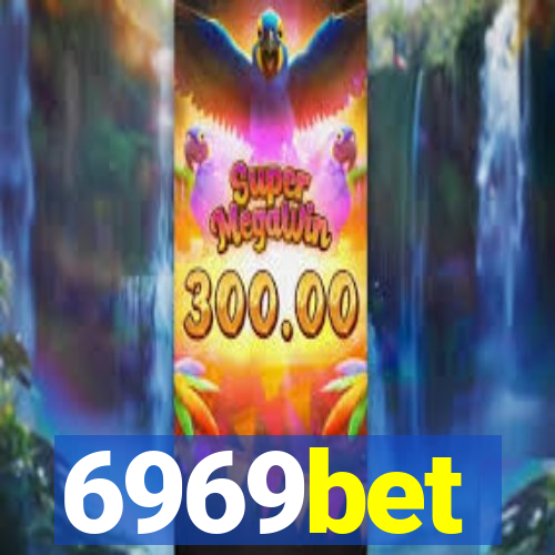 6969bet