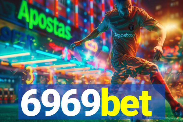 6969bet