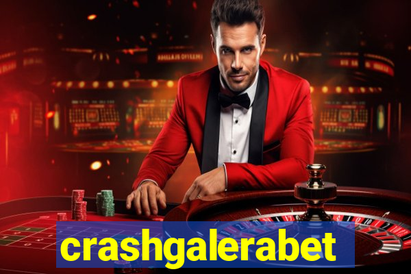 crashgalerabet