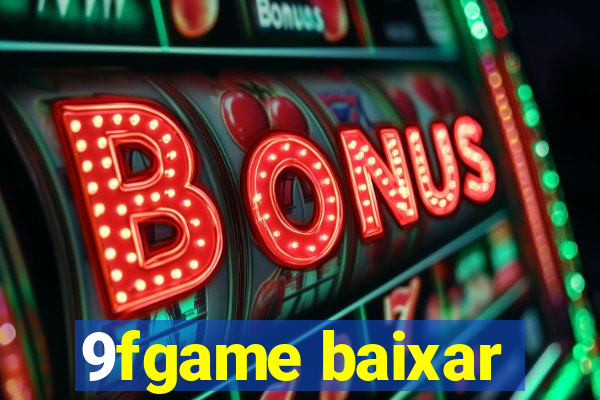 9fgame baixar