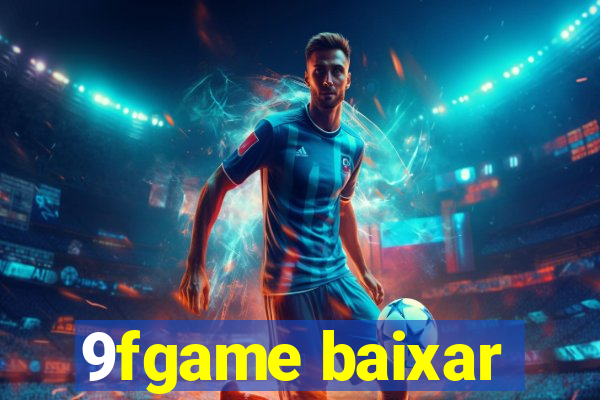 9fgame baixar